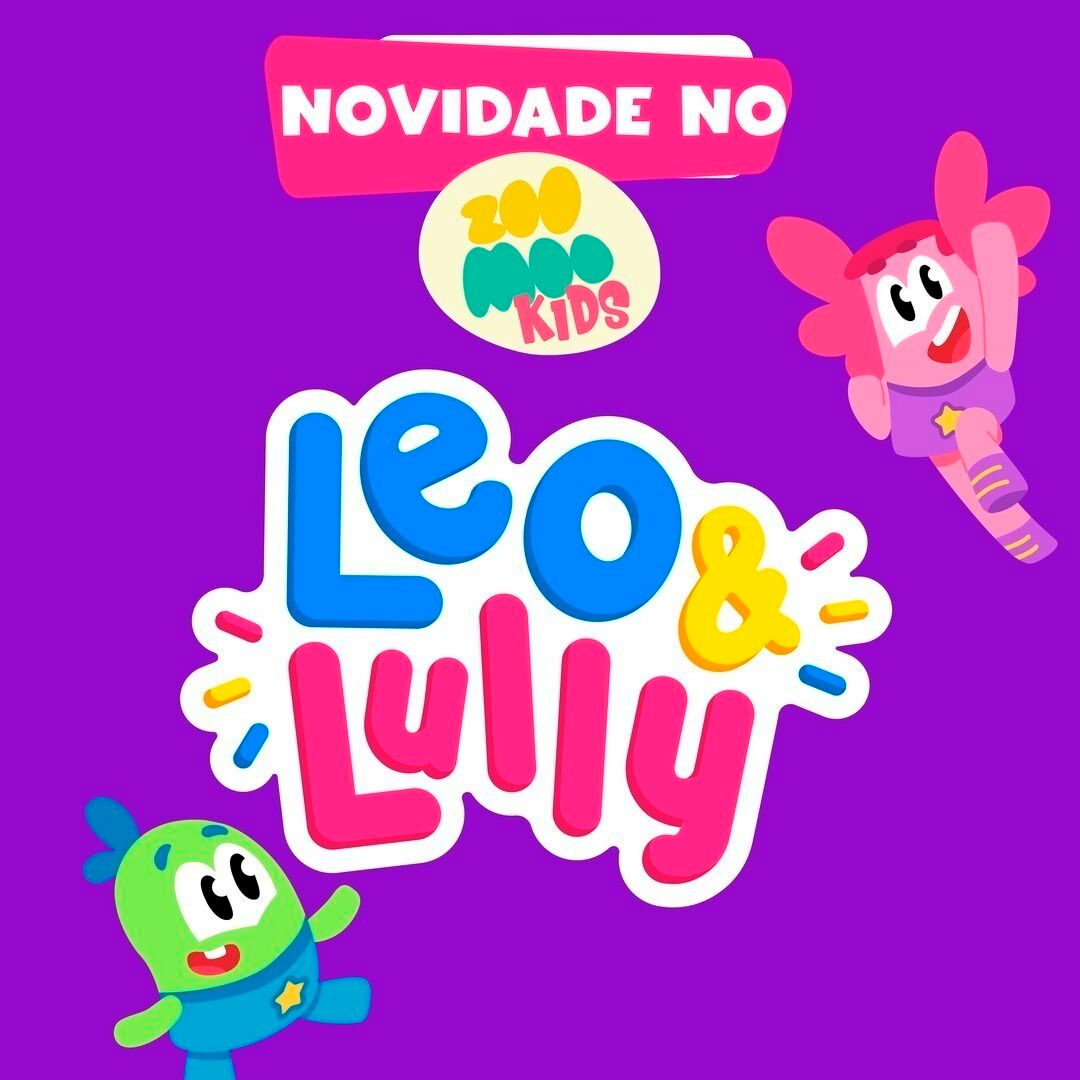 leo-e-lully