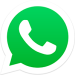 whatsapp-icone-1-menor
